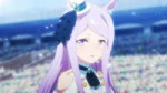 VALS DOGGA AN UMA MUSUME BEST GIRL.webm