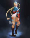 cammywhitestreetfighterand1moredrawnbyjetkimchreasample-0d24beb79a18e16a9f3c6a5bb64acf3a.jpg