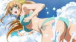 [Alkasa] Ikkitousen Great Guardians 05.mkvsnapshot08.25[2022.05.2416.14.22].jpg