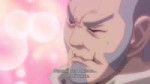 [HorribleSubs] Golden Kamuy - 20 [1080p]-2.webm