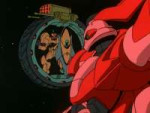 Mobile Suit Victory Gundam 49.mkvsnapshot08.39[2023.04.2617.21.35].jpg