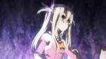 Fate ⁄ kaleid liner Prisma☆Illya 2wei Herz! - 08.mkvsnapshot22.43.974.jpg