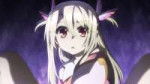 Fate ⁄ kaleid liner Prisma☆Illya 2wei Herz! - 08.mkvsnapshot22.48.869.jpg