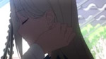 [SubsPlease] Kaguya-sama wa Kokurasetai S3 - 08 (1080p) [102AAF2B]-3.webm