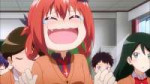 [HorribleSubs] Gabriel DropOut - 06 [1080p].mkvsnapshot06.43[2017.02.2023.19.34].jpg