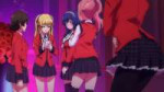 [GST] Kakegurui Twin - S01E03 [1080p].mkvsnapshot15.33[2022.08.1213.31.46].jpg