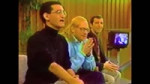 1992 An MRA, PUA and Feminist Walk into NBC s talk show with a Female Audience.mp4