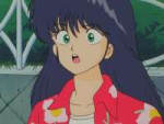 [Quazza] Kimagure Orange Road TV - 01.mkvsnapshot03.44.751.jpg