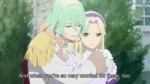 [SubsPlease] Sugar Apple Fairy Tale - 19 (1080p) [A90A7745].webm