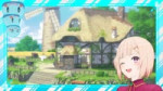 アニメ『ライザのアトリエ ～常闇の女王と秘密の隠れ家～』 第8話｜錬金術は爆発だ！　予告.mp4