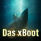 Das xBoot.webm