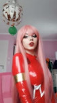 6901659048521764098 #zerotwo#002#darlinginthefranxx #darlinginthefranxxzerotwo#darlinginthefranxx002#pastel#cute#trend.mp4