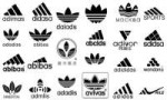 Adidas+knock+off+logos+from+crappyoffbrands+reddit.jpg