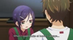 [SubsPlease] Yumemiru Danshi wa Genjitsushugisha - 08 (1080p) [1A3D610C]4.webm