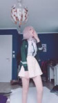 6848208887930277125 if chiaki had tiktok#chiaki #chiakinanami #chiakidanganronpa #danganronpa #traitor #danganronpagoodbyedespair #pastelmiilk.mp4