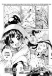 [Amezawa Koma] 1-sshuukan Okusan  One week wife (COMIC LO 2012-01) [English] - Chapter - 1.jpg