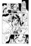 [Amezawa Koma] 1-sshuukan Okusan  One week wife (COMIC LO 2012-01) [English] - Chapter - 4.jpg