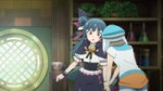 [SubsPlease] Genjitsu no Yohane - Sunshine in the Mirror - 10 (1080p) [778537AD].webm