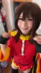 7137954088033029378 senzawa in dis vid😱😰🤔 #megumin #konosuba #gawrgura #senzawa #hololive.mp4