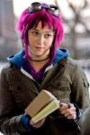 scott-pilgrim-ramona.jpg