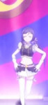 Love live what is love.webm