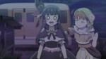 [SubsPlease] Genjitsu no Yohane - Sunshine in the Mirror - 11 (1080p) [2090CCC9].webm