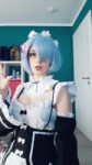 6790353780421561605 i need sounds😂who has good sounds for her⚠lil reminder that im 13⚠️#rezero#rezerocosplay#rezeroremcosplay#rem#remcosplay#remrezero#remrezerocosplay.mp4