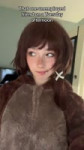 7275620159090380050 You could infact say im an orginal gangsta #cosplay #cosplayer #anime #cosplaygirl #lain #laincosplay #sillygoober #jokester #viral #sillybilly #meme #sillyguy264.mp4