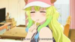 [SubsPlease] Kobayashi-san Chi no Maid Dragon S2 - 03 (1080p) [12E0FB45] (000819) 0013.jpg