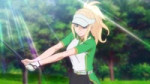 [SubsPlease] Birdie Wing - Golf Girls Story S2 - 01 [1080p].webm