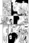 [Gengorou] Ancient Queen ch.1 (Towako 10) [English] {CapableScoutMan  bigk40k} - Chapter - 7.jpg