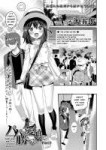 [Gengorou] Papa wa Manamusume ni Katenai Part3 (COMIC LO 2020-01) [English] [TinaSproutIsMyAngel] [Digital] - Chapter - 1.jpg