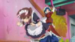 Akiba Maid War - S01E04.mkv20230909005904.204.jpg