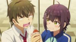 [SubsPlease] Yumemiru Danshi wa Genjitsushugisha - 11 (1080p) [F5C143CE]1.webm