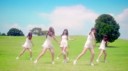 GFRIEND