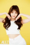 Chungha (34)