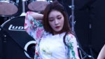 Chungha (409)