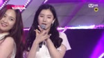 [Produce 101] 11 EyecontactㅣPark Si Yeon – Group 2 Apink ♬I[...]