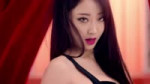 나인뮤지스 9MUSES - 드라마 DRAMA Official MV-0meMvE7i1s