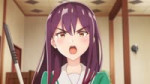 Watashi no Yuri wa Oshigoto Desu! 01-2.webm