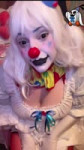 bouncyclown-7279895058642472223.mp4