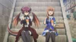 anne-and-grea-eating-parfait.webp