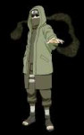 shino-aburame-render-naruto-online-by-maxiuchiha22-on-deviantart-30369.png