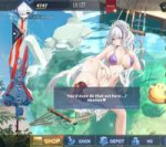 Screenshot20230927-092400Azur Lane.jpg