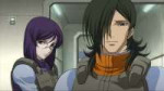 [QYQ][Gundam00][BDRip][01] - Celestial Being.mkvsnapshot21.20.469.jpg