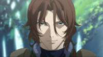 [QYQ][Gundam00][BDRip][02] - Gundam Meister.mkvsnapshot01.44.369.jpg