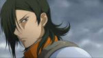 [QYQ][Gundam00][BDRip][02] - Gundam Meister.mkvsnapshot01.45.597.jpg