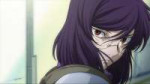 [QYQ][Gundam00][BDRip][02] - Gundam Meister.mkvsnapshot01.46.868.jpg