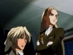 [OZC]Mobile Suit Gundam Wing Blu-ray Box E43 Target Earth [1080p].mkvsnapshot07.58[2023.05.1203.39.03].jpg