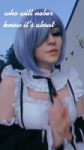 2020-08-24.6864659490571128070remcosplayrezeroanimer.mp4